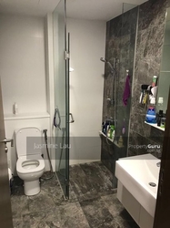 Parc Centros (D19), Condominium #176463312